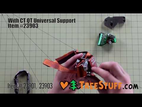 YouTube Thumbnail 6rCiIPY0JyE