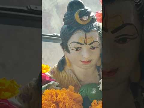 #news #art #song #reels #travel #love #driver #funny #keşfet #sorts #edit #comedy #video #vlog #dj