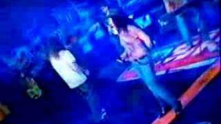 camela - me he enamorado