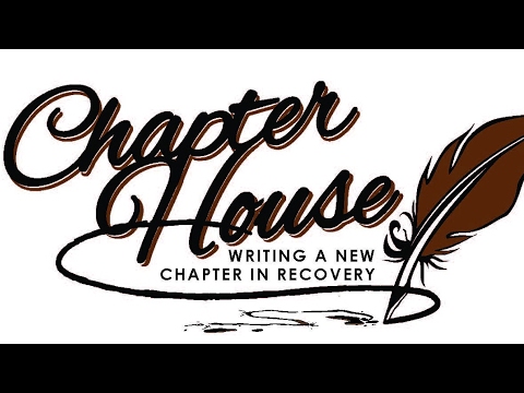 Chapter House Recovery thumbnail