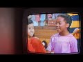 Opening To Barney S Rhyme Time Rhythm 2000 VHS