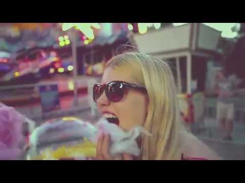 Irie Maffia - Utcára Kockák