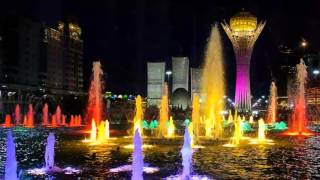 Frank Duval   Cry For Our World