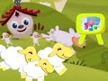 BabyTV I M A Baby 47