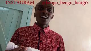 Falz ft Yemi Alade - Marry Me ( Remix )