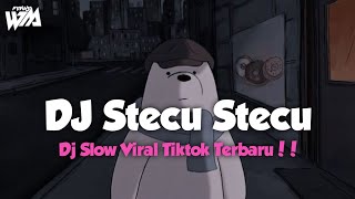Download lagu DJ STECU STECU SETELAN CUEK BARU MALU SLOW VIRAL TIKTOK FULL SONG WM FVNKY 2025 mp3 Download lagu DJ STECU STECU SETELAN CUEK BARU MALU SLOW VIRAL TIKTOK FULL SONG WM FVNKY 2025 mp3