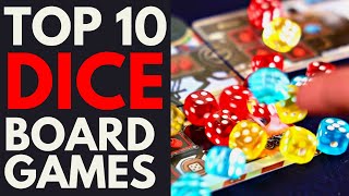 Totally Tabled - Steampunk Rally video thumbnail