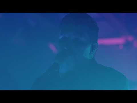 The Contortionist - Geocentric Confusion (Live, 2021)