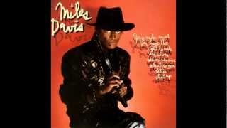 Miles Davis "In A Silent Way" (Edit) (Montage)