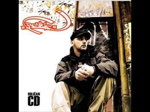 Frenkie  Raise ft. Defence)