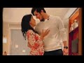 Tu Zindagi Di Khas Ve Mera Rabb Bhavin Bhanushali Sameeksha Sud Shahid Mallya Savere Wali Os