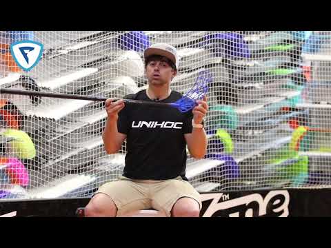 thumbnail_6rCxkWX8pEQ