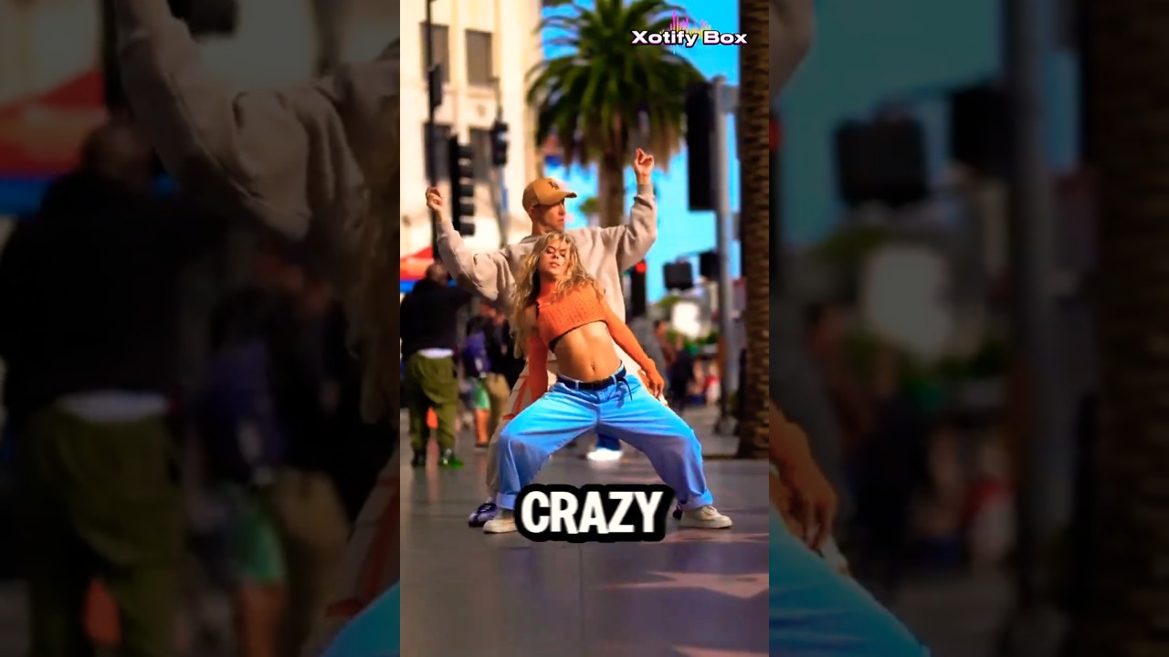 Top 5 Most Popular Viral songs on Instagram 2025🎧🌍|Golden-kamin-BOHAHA-RTB| #explore​ #shorts​