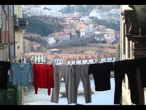 A melhor fotografia do Porto | 2014