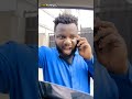 Joy Is Coming Osjeez Ft Maccasio X Ypee