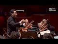 Haydn: Sinfonie Nr. 83 (»La Poule«) ∙ hr-Sinfonieorchester ∙ Andrés Orozco-Estrada