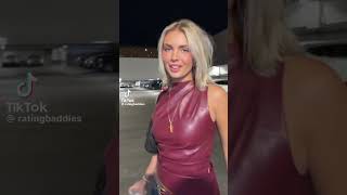 Queen ? #shorts #bikini #tiktok #viralvideo #beautiful