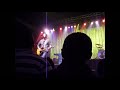 Better Than Ezra - Southern Gurl at Horseshoe Casino, Shreveport, LA on 11/19/2010.