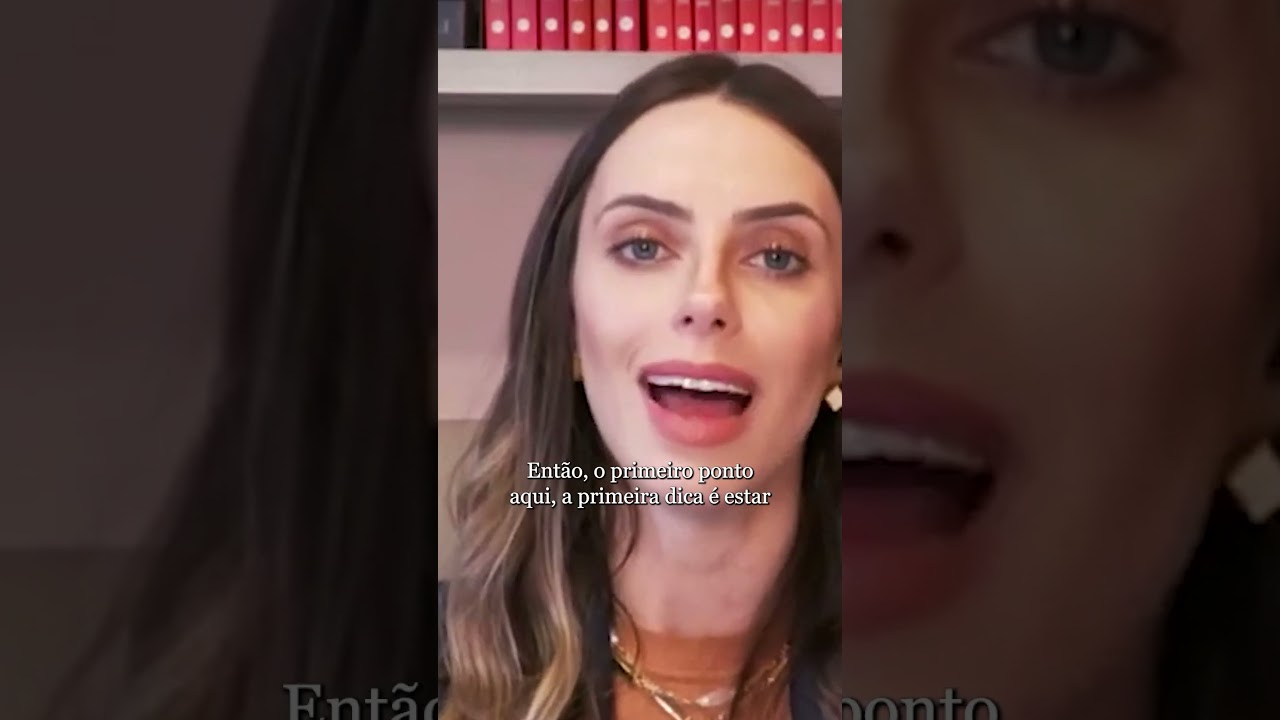 Como MELHORAR seu #networking em um GRUPO EMPRESARIAL? #advocaciatrabalhista #advocaciaempresarial