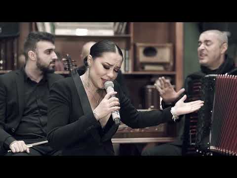 "Ana - Maria & Taraful M. Mexicanu ❌️ FOAIE VERDE SAMULASTRĂ" (Live 100%)