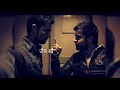 Best Jannat Movie Dialogues