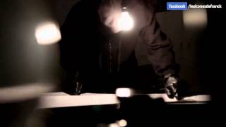 Pretty Dirty Secrets Episode 8 VOSTFR (HD)