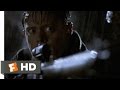 Deathwatch 2002 A Soldier Gets No Private Time Scene 3 11 Movieclips