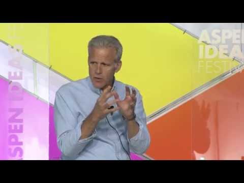 The United States, the Jewish State, and the Future of the Middle East (2014)