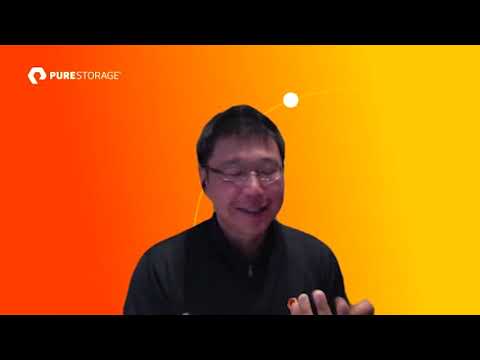 Data Storage in Multicloud: Best Practices