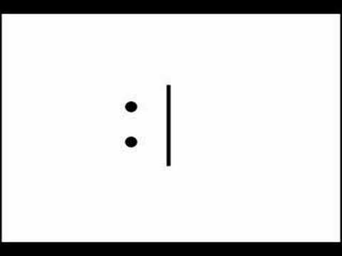 Cowboy Bebop- Piano Bar I