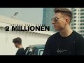Trendhit Platz 19 heute: 2 MILLIONEN von ICRIMAX ((jetzt ansehen))
