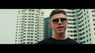 Das Video zu '2 MILLIONEN' (jetzt ansehen) Das Video zu '2 MILLIONEN' (jetzt ansehen)