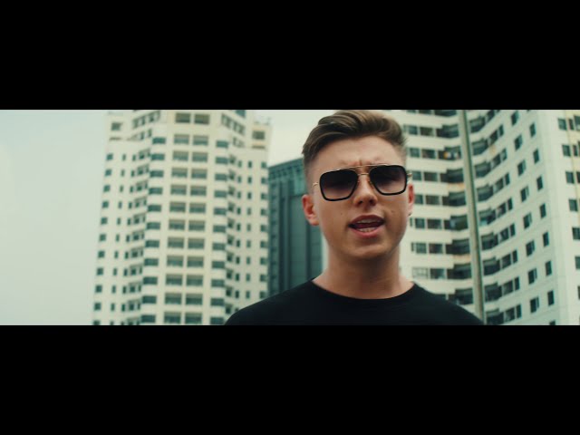 2 Millionen von Icrimax ((jetzt ansehen))