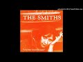 The Smiths Asleep
