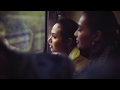 Taiwan Tourism Promotional Film LOHAS 30sec For Philippines Area