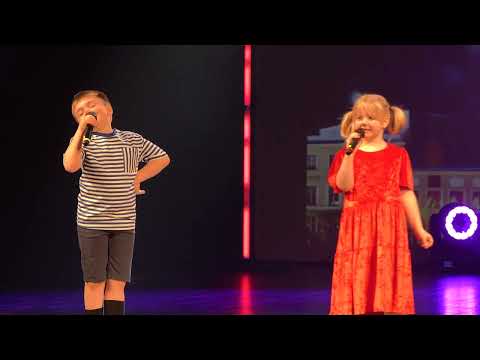 Marelle Mitt & Martin Suburg - Kelleks saada