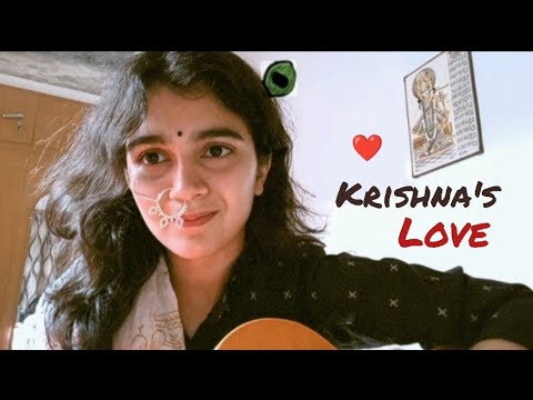 Tum Prem Ho | Radha Krishna | MOhit Lalwani | Zendria