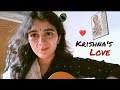 Tum Prem Ho Radha Krishna MOhit Lalwani Zendria