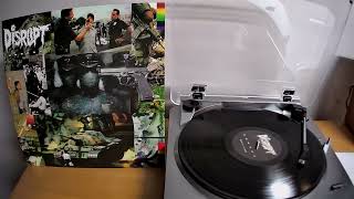 Download lagu Disrupt - Unrest - 12 inch mp3 Download lagu Disrupt - Unrest - 12 inch mp3