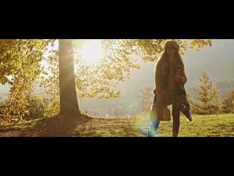 ALVIERO MARTINI FW21