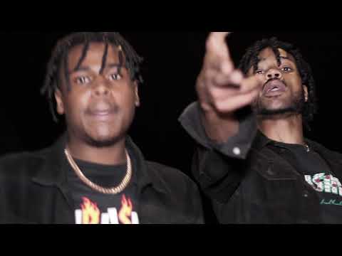 AkilKillin$hit - Slap Tf Outta You (Feat. Tre Uno)