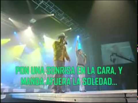 Rio Negro y Solimoes - Na sola da bota.mpg