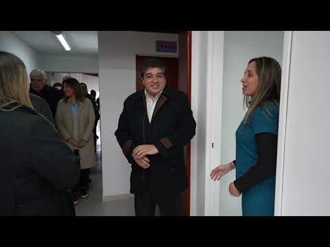 Portada video