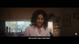 Download lagu Licious Khaane Ke Bahaane - Happy Mother’s Day mp3