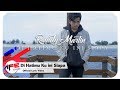 Randy Martin - Di Hatimu Ku Ini Siapa (Video Lirik)