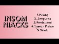 BEST OF INSOMNIACKS LIRIK
