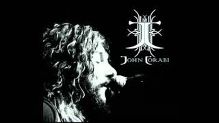 John Corabi - Used To Love Her