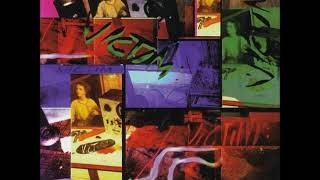 The Devine (Virgos/Virgos Metlot) - Victim (Full Album)