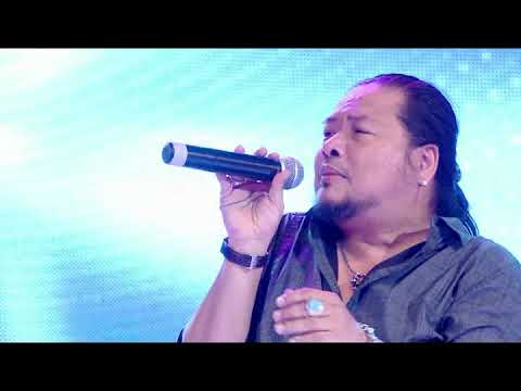 Emperor Zaw Win Htut - A Chit Ya` Arr Man