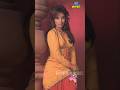 Ek Hi Ghosla Do Dilon Ka Dhanwan Ajay Devgan Manisha Koirala Bollywood Ytshort